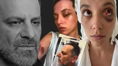 Ozan Güven'den 5 Yıl Sonra İlk Açıklama