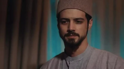 Uyuşturucu Operasyonunda Mert Yazıcıoğlu İfadesine Başvuruldu