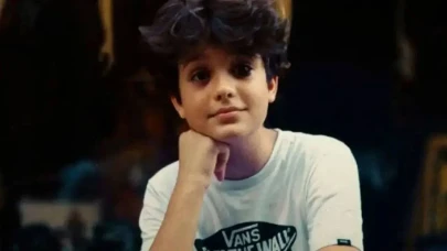 Mattia Ahmet Minguzzi Kimdir? Olayının Perde Arkası