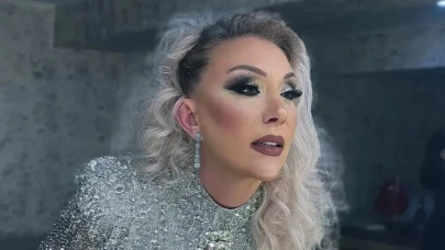 Güllü'nün Ölümü Üzerine Avukatından Yeni Açıklama