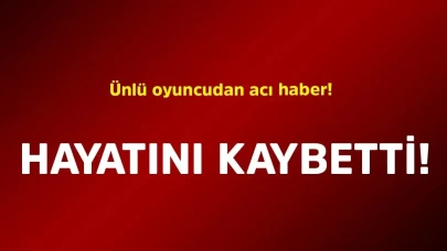 Ünlü Oyuncu Marilyn Knowlden 99 Yaşında Hayatını Kaybetti