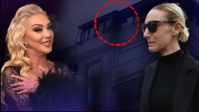 Güllü'nün Ölümünde Derinleşen Soruşturma ve Şok İfadeler