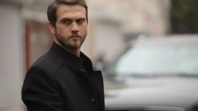 Aras Bulut İynemli'den Dudak Uçuklatan Yatırım