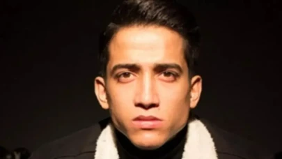 Şahin Kendirci: Müzik ve Sinema Dünyasının Parlayan Yıldızı