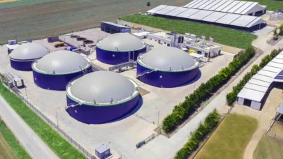 Ecogreen Enerji'nin Borsa İşlem Tarihi Açıklandı