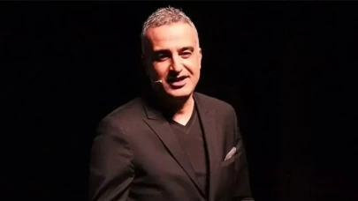 Bekir Develi Kimdir? Yaşı, Mesleği ve Güncel Faaliyetleri