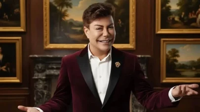 Fatih Ürek Hastaneye Kaldırıldı: Sağlık Durumu Hakkında Açıklama Yapıldı