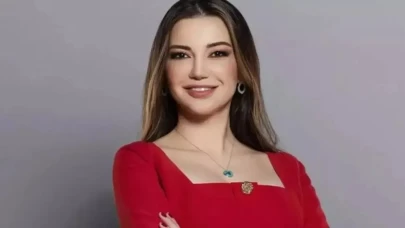 Esra Ezmeci Kimdir? Sunucu Esra Ezmeci'nin Hayatı ve Kariyeri