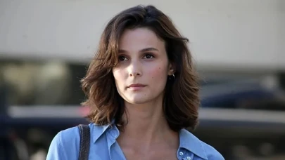 Büşra Develi Kimdir, Kaç Yaşındadır?