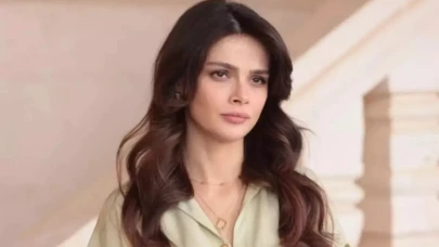 Uzak Şehir 31. Bölüm Full HD İzleme Linki ve Detaylar