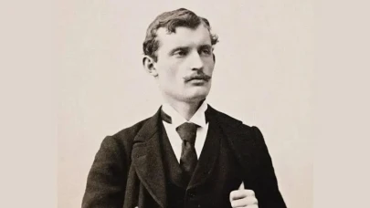 Edvard Munch Kimdir? Acı, Aşk ve Tutkunun Tuvali