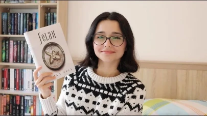 Leman Veli İkbal Olayı ve Yazarın Kimliği