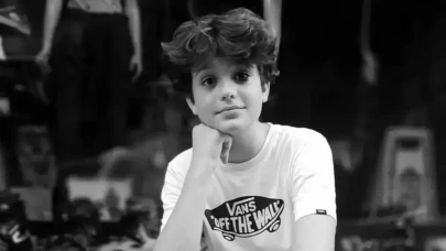 Minguzzi Ailesine Yönelik Tehdit Davasında Yeni Gelişmeler