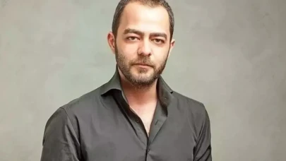 Kerem Fırtına Kimdir? Aslen Nereli, Hangi Partili?