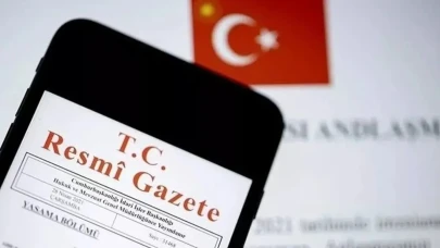 Resmi Gazete Atama Kararları 4 Ekim 2025: Yeni İstanbul İl Müftüsü Emrullah Tuncel Kimdir?