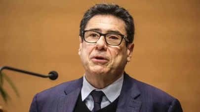 Philippe Aghion Kimdir? 2025 Nobel Ödülünü Nasıl Kazandı, Neyi Keşfetti?