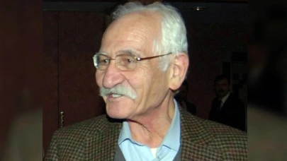 Arif Erkin Güzelbeyoğlu'nun Cenaze Programı Belli Oldu