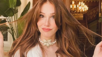 Elçin Sangu'ya Mahkemeden Ret Kararı