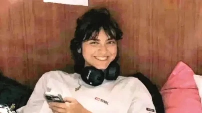 Sümeyye Sena Polat Kimdir?