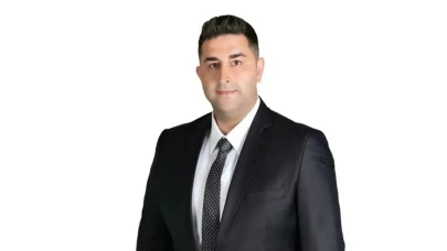 Sercan Hamzaoğlu Kimdir? Kariyeri ve Bilgileri