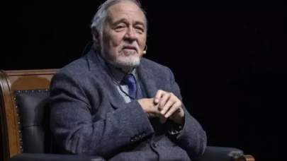 İlber Ortaylı'nın Eski Eşi Ayşe Özdolay Kimdir?