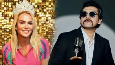 Survivor 2026'nın İlk Yarışmacısı Bayhan Oldu