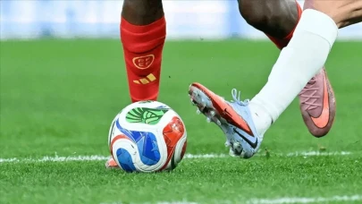 2026 FIFA Dünya Kupası'na 6 Ülke Daha Katılma Hakkı Kazandı