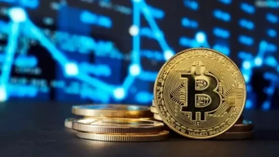 Bitcoin Ne Kadar Oldu? Kripto Para Piyasası Toparlanıyor