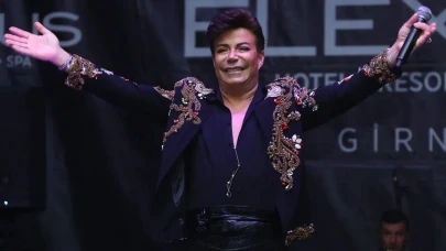 Fatih Ürek'in Sağlık Durumu Hakkında Son Gelişmeler