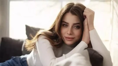 İlayda Alişan: Hayatı ve Kariyeri