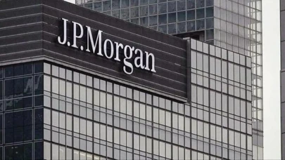 JPMorgan, Tesla'nın Hedef Fiyatını Güncelledi