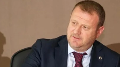 Yeni RTÜK Başkanı Mehmet Daniş Kimdir, Kaç Yaşında, Nereli?