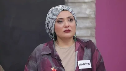 Gelinim Mutfakta 14 Ekim Salı Çeyrek Altını Kim Kazandı?