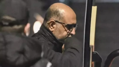 Aziz İhsan Aktaş Kimdir? Aziz İhsan Aktaş Olayı Nedir?