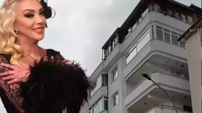 Güllü'nün Ölümüne İlişkin Adli Tıp Raporu Tamamlandı