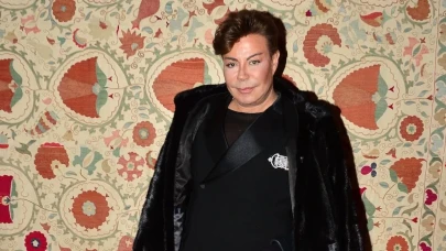 Fatih Ürek'in Menajerinden "Zayıflama İğnesi" İddialarına Yanıt