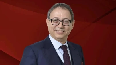 MHP’li Prof. Dr. İlyas Topsakal Kimdir? Biyografisi ve Görevleri