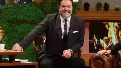 Beyazıt Öztürk Geri Dönüyor: Yeni Sergi Yolda