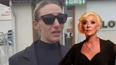 Tuğyan Ülkem'den İddialara Cevap: Test Sonuçları Açıklandı