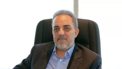 Cengiz Bingöl Kimdir? Binsat Holding Yönetim Kurulu Başkanı Cengiz Bingöl Neden Gözaltına Alındı?