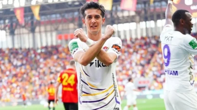 Tayfur Bingöl Kimdir? Yaşı ve Kariyeri Hakkında Bilgiler