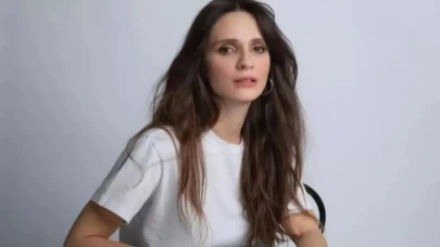 Zeynep Meriç Aral Keskin Kimdir? Gözaltı Durumu ve Gelişmeler