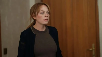 Bahar 54. Bölümde Neler Oldu? Bahar'ın Yeni Bölümü Ne Zaman Yayınlanacak?