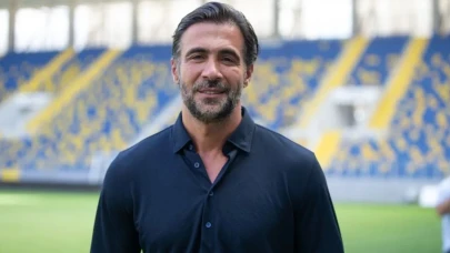 Ömer Erdoğan Kimdir, Hangi Takımları Çalıştırdı?