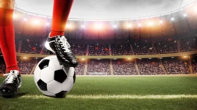 17 Ekim 2025 Cuma Maç Programı