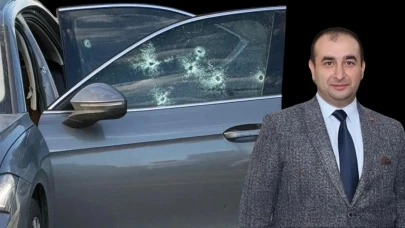 Avukat Serdar Öktem Hayatını Kaybetti: Kimdir ve Hangi Davalarda Yer Aldı?