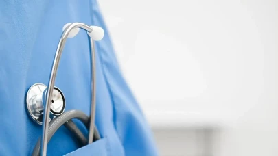 Sağlık Bakanlığı 2 Bin 753 İşçi Alımı Başvuruları Ne Zaman Başlıyor?