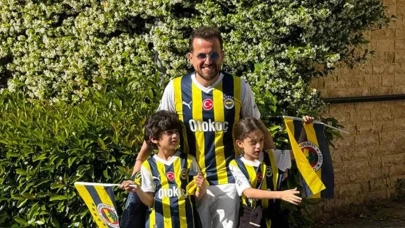 Ömer Topbaş Kimdir? Serveti ve Şirketleri