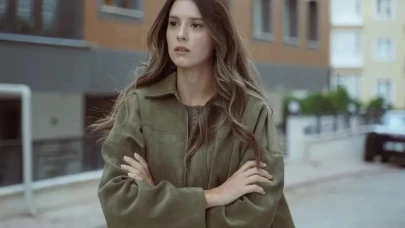 Teşkilat 152. Bölüm Fragmanı İzle