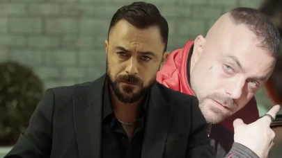 Cennetin Çocukları'nın Arif'i Eren Hacısalihoğlu Kimdir? Kaç Yaşında ve Hangi Projelerde Yer Aldı?